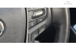 2021 Toyota Alphard 3.5 SC